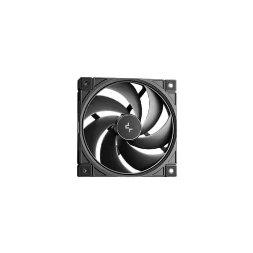 Deepcool Spartacus 360 CPU Liquid Cooler
